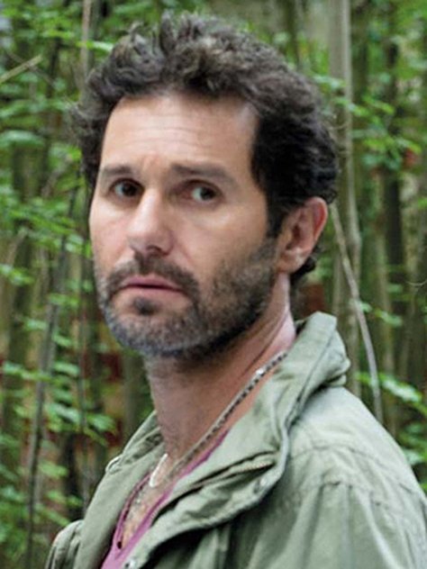 serge hazanavicius serge hazanavicius biographie et filmographie de l acteur serge hazanavicius serge hazanavicius biographie et filmographie de l acteur