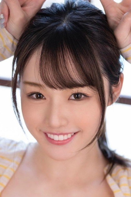 Tsukigumo Yoru photo 4
