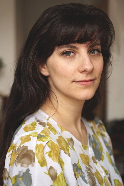 Sophie Clavaizolle