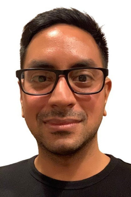 Photo de Reza Servia