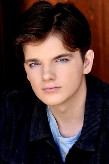 Evan Hannemann - 6