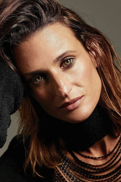 Camille Cottin - 4