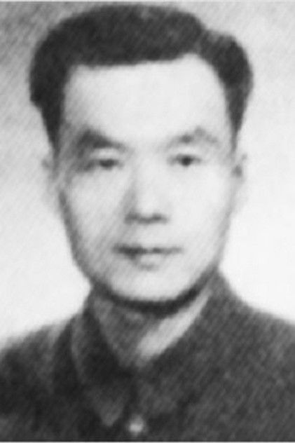 Аватар персоны Ding Yi