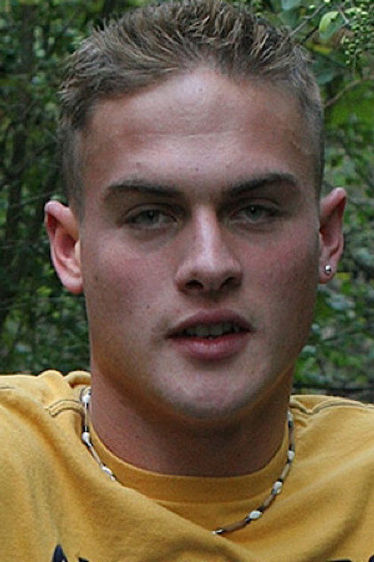 Devin Lee Scott photo 2