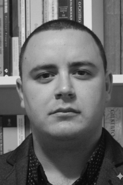 Thomas Giulliano photo 2