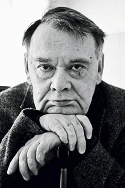 Aleksei German