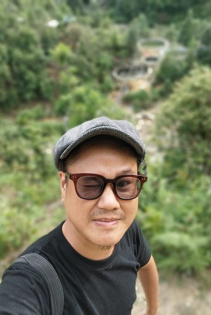 Аватар персоны Vũ Minh Nghĩa