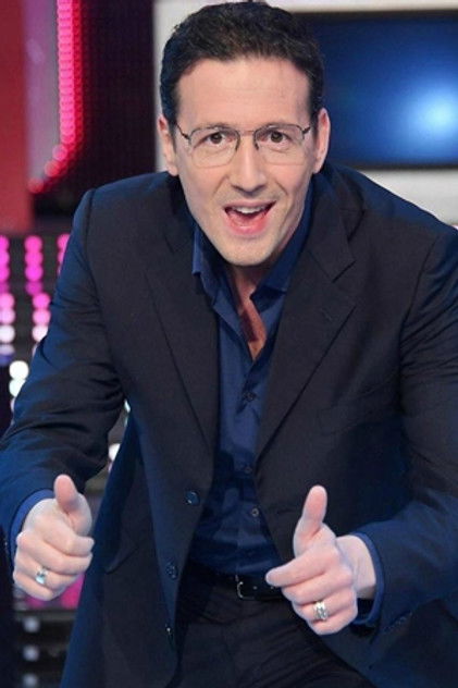 Аватар персоны Alessandro Greco