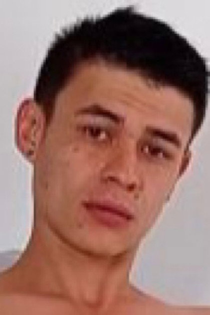 Dominic photo 2
