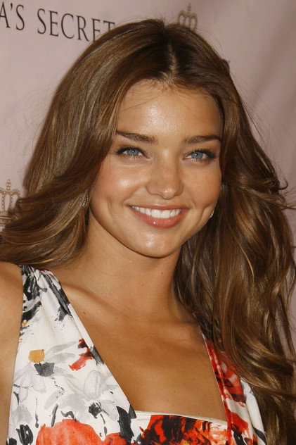 Miranda Kerr photo 4