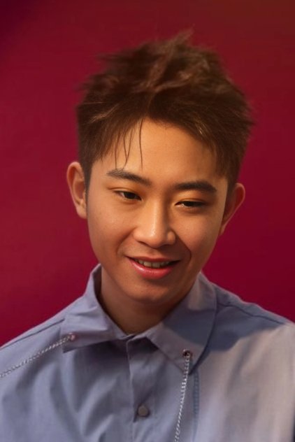 Jin Fei