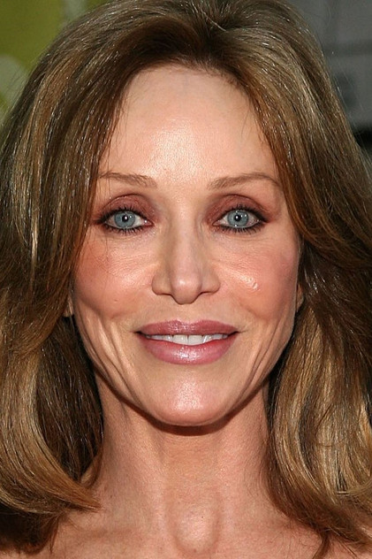 Tanya Roberts - 5