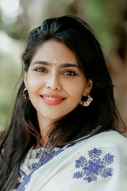 Aishwarya Lekshmi photo 12