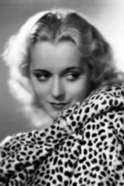 Loretta Sayers photo 3