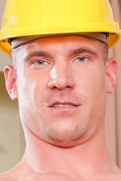 Image of Max Born
