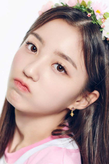 Kang Ye-seo - 5