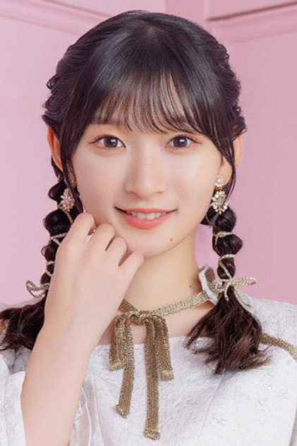 Karin Miyamoto photo 3