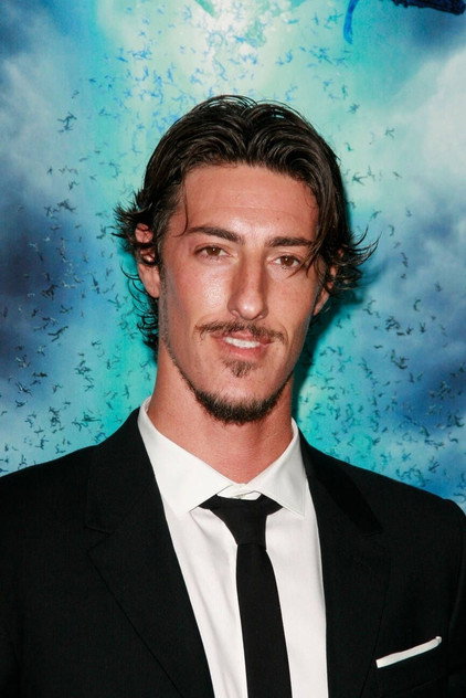 Eric Balfour - 4
