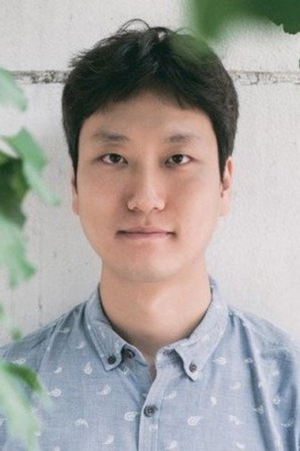조영직