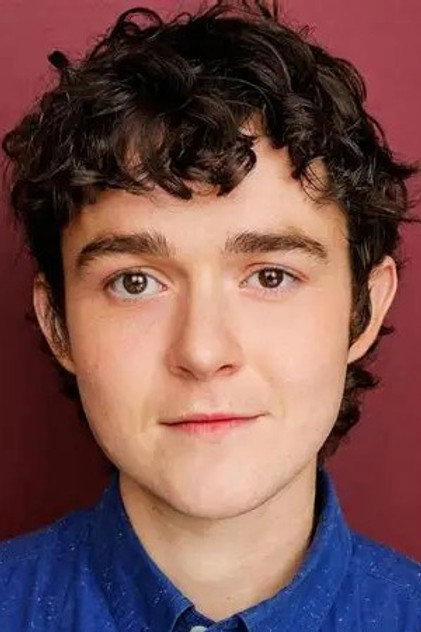 Charlie Nelson Jacobs