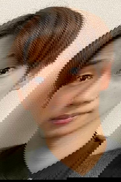 Kaito Muroi