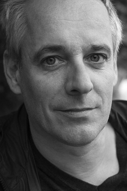 Sebastian Winkels Sebastian Winkels