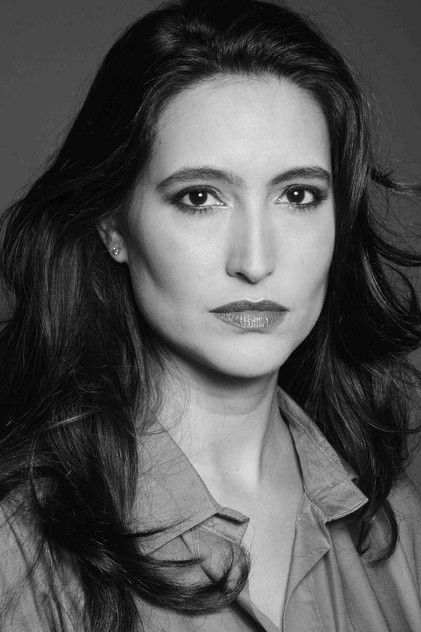 Аватар персоны Alessandra Viganó