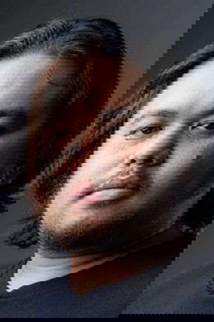 Аватар персоны Muzzamer Rahman