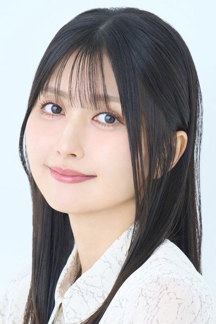 Yuri Komagata - 5