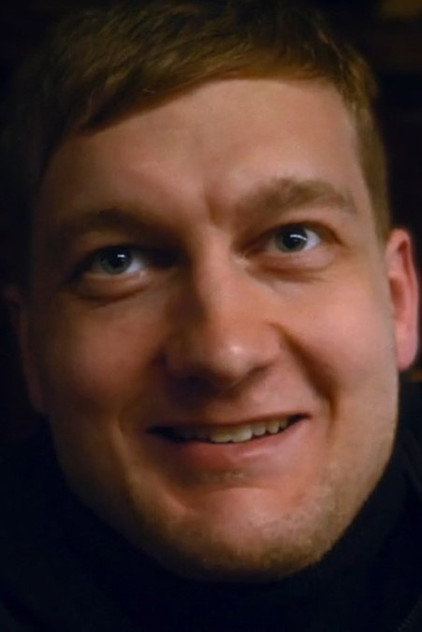 Jan Pelz