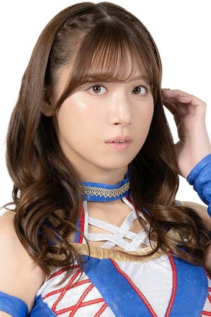 Yuki Arai profile photo