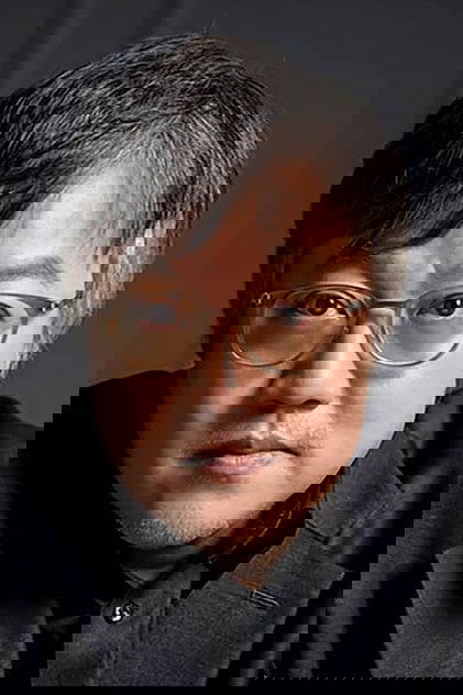 Choi Dong-hoon