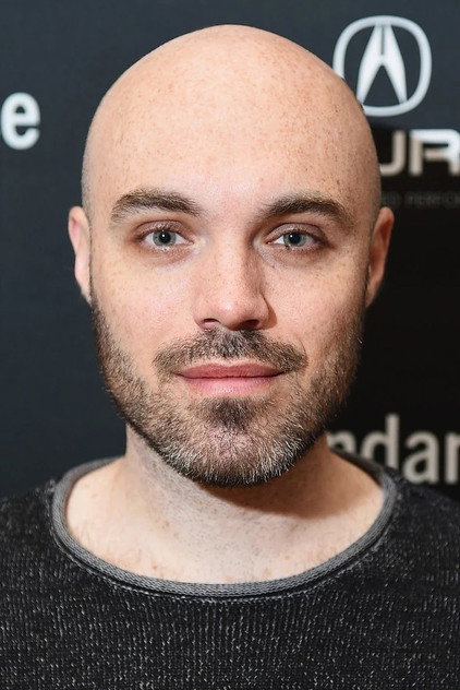 David Lowery photo 4