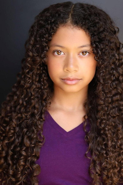 Audrianna Lico photo 3