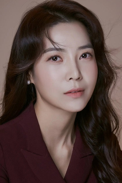 Lee Ha-rang photo 2