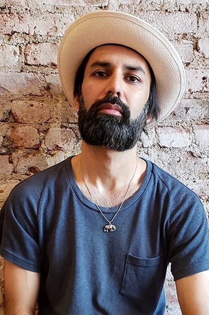 Аватар персоны Faisal Azam