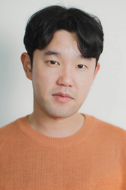 Yoon Woon-yong