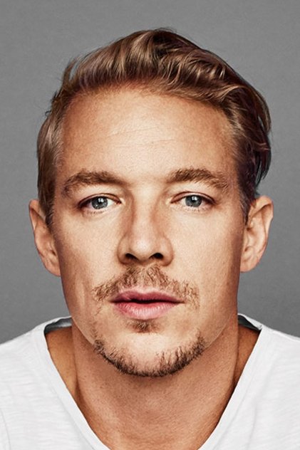 Diplo