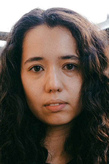 Аватар персоны Kit Zauhar