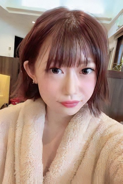 木ノ宮かれん 木ノ宮かれん