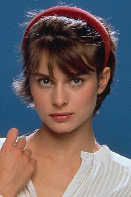 Nastassja Kinski - 6