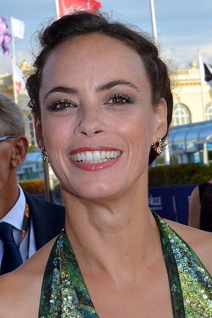 Bérénice Bejo - 10