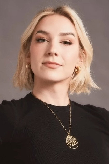 Courtney Miller photo 4