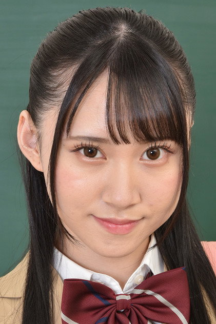 Rika Yumeri photo 3