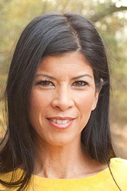 Marisa Chen Moller photo 2