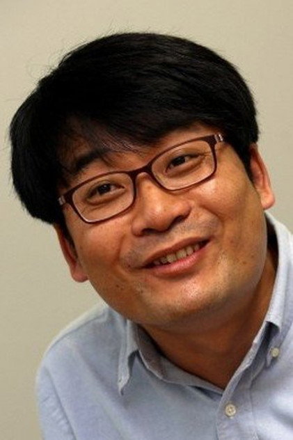Jung Hyun-min