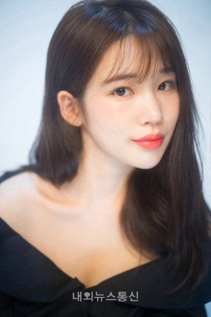 Kim So-bin photo 3