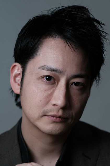 Shota Minami photo 3