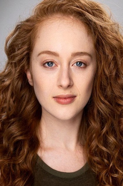 Natasha Arancini photo 2