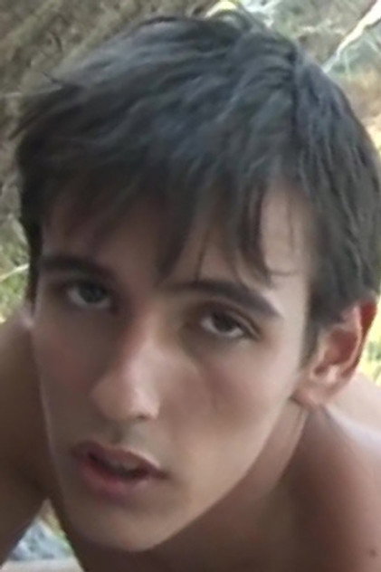 Erick photo 4